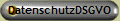 DatenschutzDSGVO
