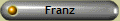 Franz
