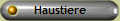 Haustiere